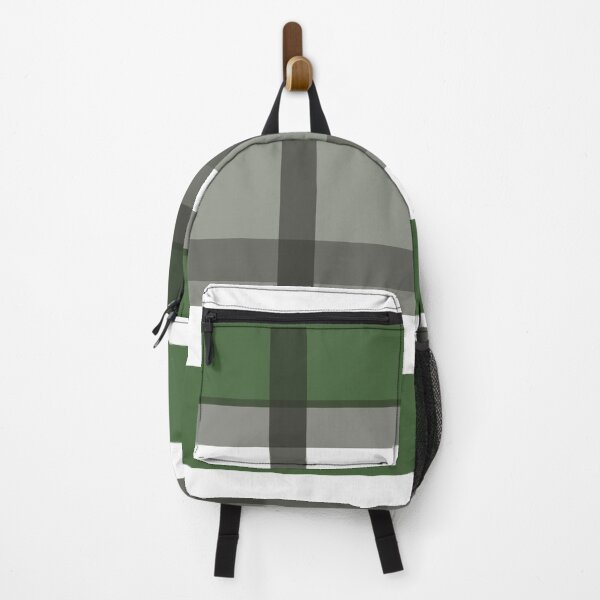 Item preview, Abstract design with lines of different shades of green designed and sold by Marga-rita.