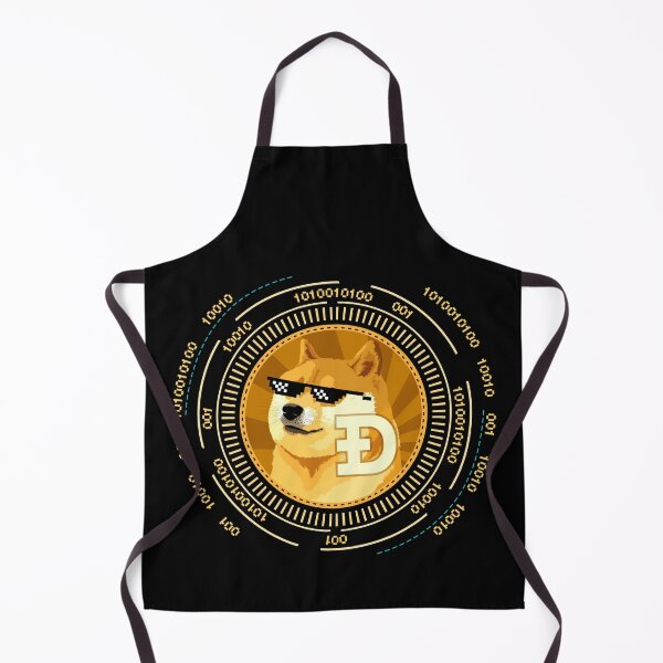 Item preview, doge university shirt designed and sold by Kummy Bear Shop.