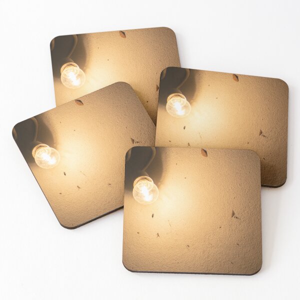 Item preview, Light and night butterflies designed and sold by kalamarta-style.