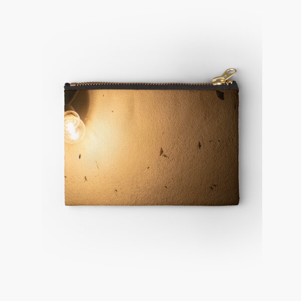 Item preview, Light and night butterflies designed and sold by kalamarta-style.