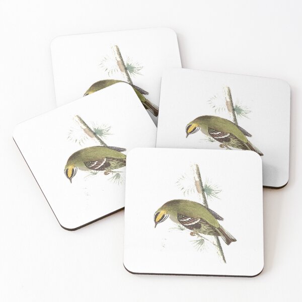 Item preview, Birds, nature, heron pipe fish, animal's crown, animal theme. Great heron-that is, heron, also known as "cormorant" designed and sold by zenger2021.