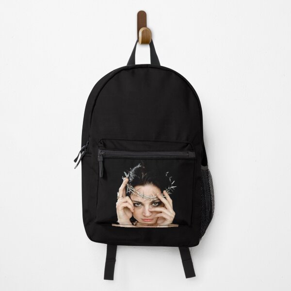 Item preview, Asia Argento designed and sold by Micheil9.