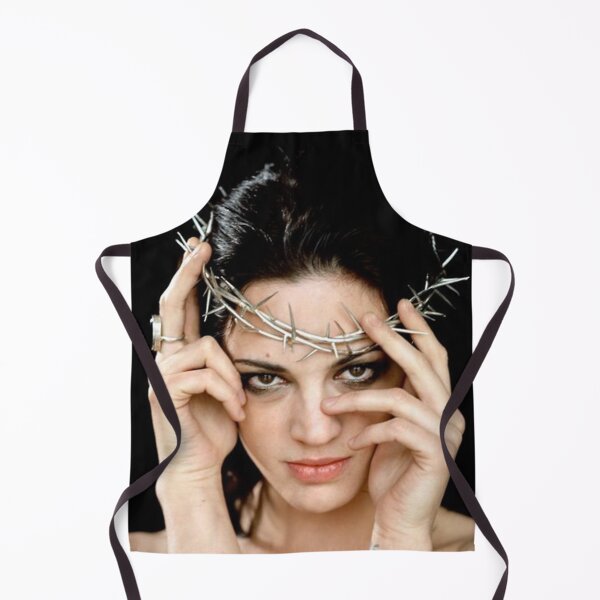 Item preview, Asia Argento  designed and sold by Micheil9.