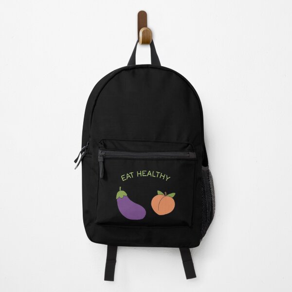 Aperçu de l'œuvre Aubergine et pêche créée et vendue par ValentinaHramov.