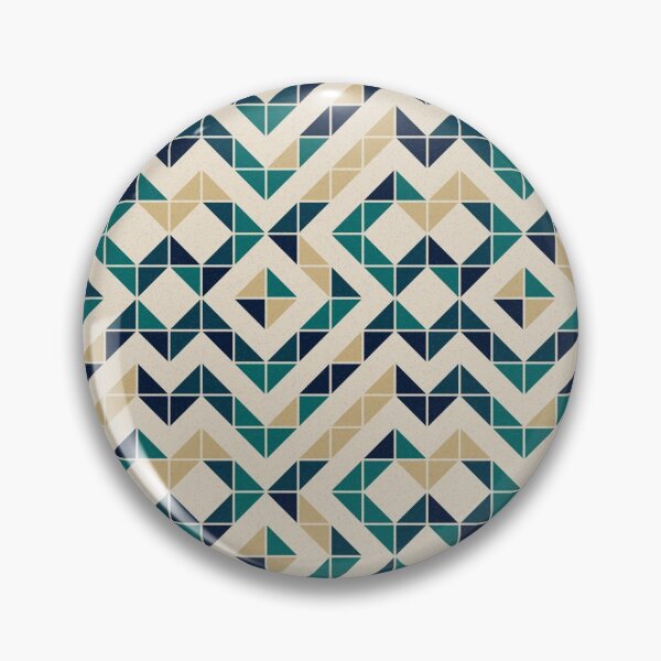 Item preview, Geometric Art designed and sold by IuriiVlasenko.