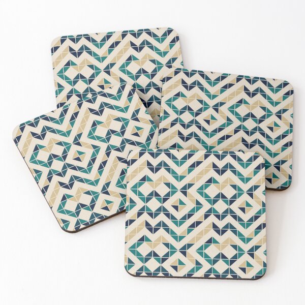 Item preview, Geometric Art designed and sold by IuriiVlasenko.