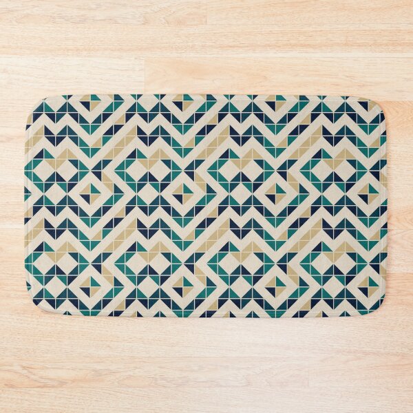 Aperçu de l'œuvre Geometric Art créée et vendue par IuriiVlasenko.