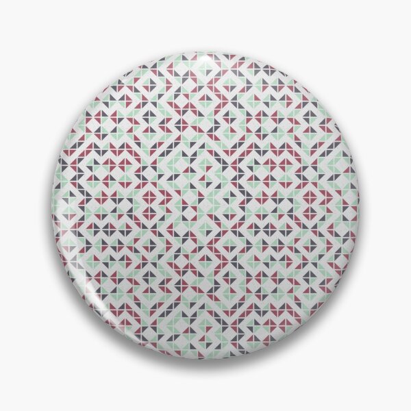 Artikelvorschau, Geometric Art entworfen und verkauft von IuriiVlasenko.