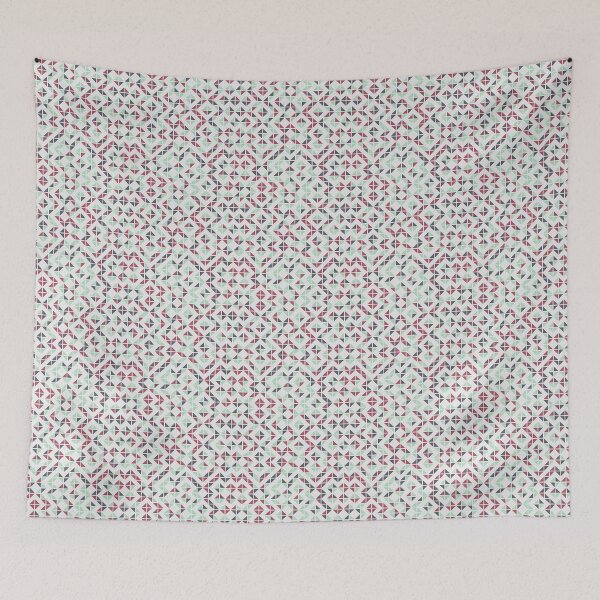 Item preview, Geometric Art designed and sold by IuriiVlasenko.