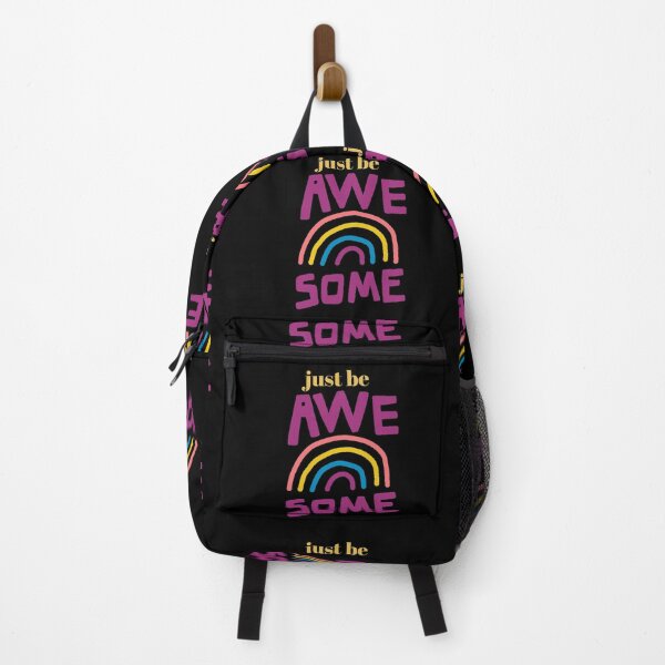 Item preview, Justbeawesome designed and sold by Altarem.