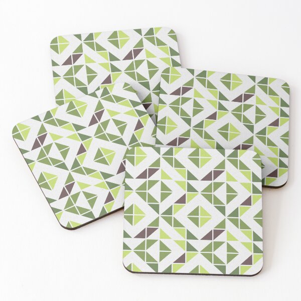 Item preview, Geometric Art designed and sold by IuriiVlasenko.