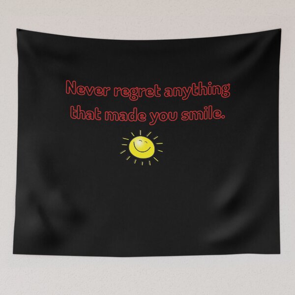 Item preview, Nunca arrepentirse designed and sold by leea1l.