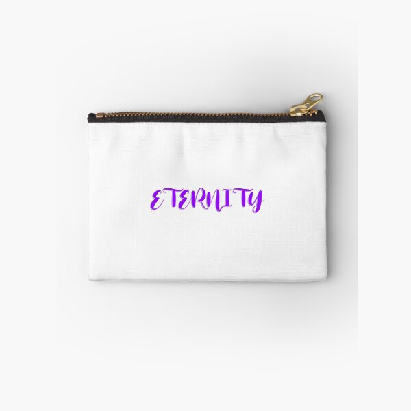 Item preview, TXT Purple Eternity Design designed and sold by violinh.