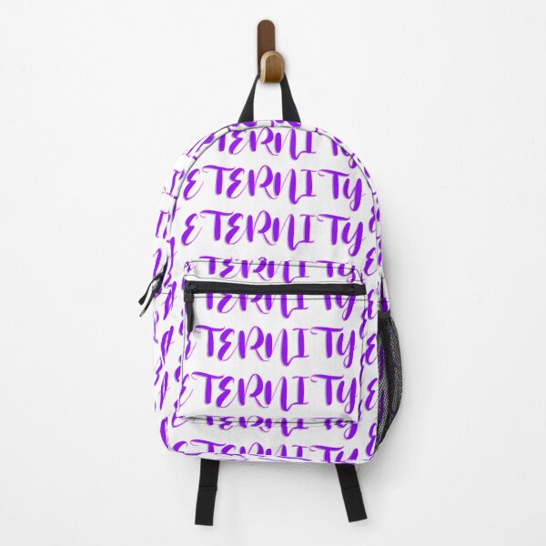Item preview, TXT Purple Eternity Design designed and sold by violinh.