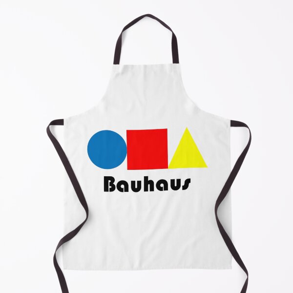 Item preview, Bauhaus 4.0 - The architectural elements designed and sold by SLGA-Designs.