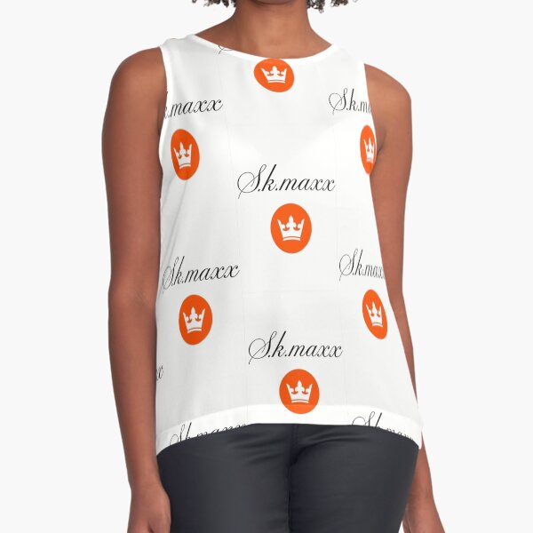 Item preview, Beautiful branded logo designed and sold by SKMAXX.