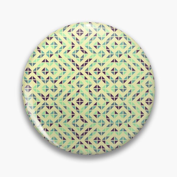 Aperçu de l'œuvre Geometric Art créée et vendue par IuriiVlasenko.