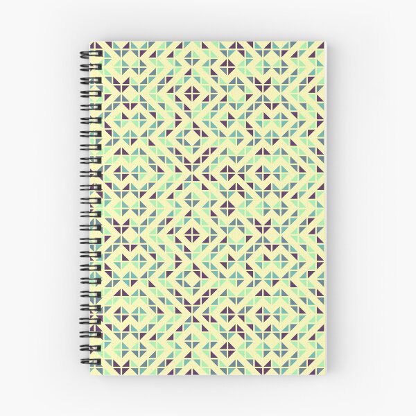 Aperçu de l'œuvre Geometric Art créée et vendue par IuriiVlasenko.