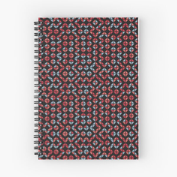 Item preview, Geometric Art designed and sold by IuriiVlasenko.