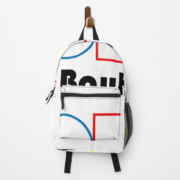 Item preview, Bauhaus 5.0 - The architectural elements designed and sold by SLGA-Designs.