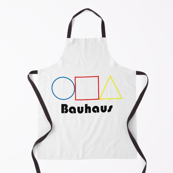 Item preview, Bauhaus 5.0 - The architectural elements designed and sold by SLGA-Designs.