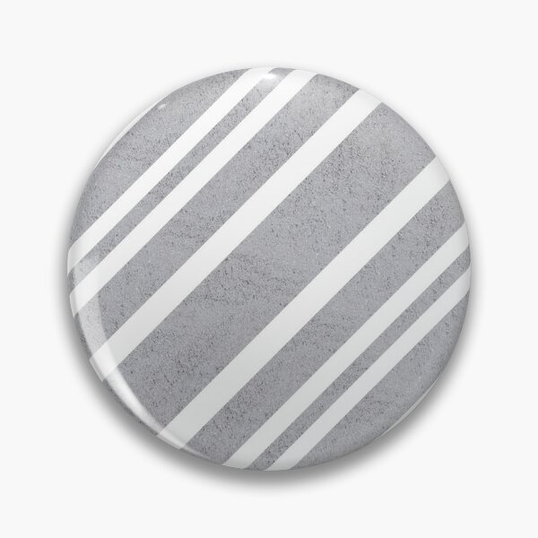 Item preview, diagonal stripes with White Gray designed and sold by Seatzy.