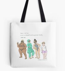Kommen Sie auf Veut Tasche