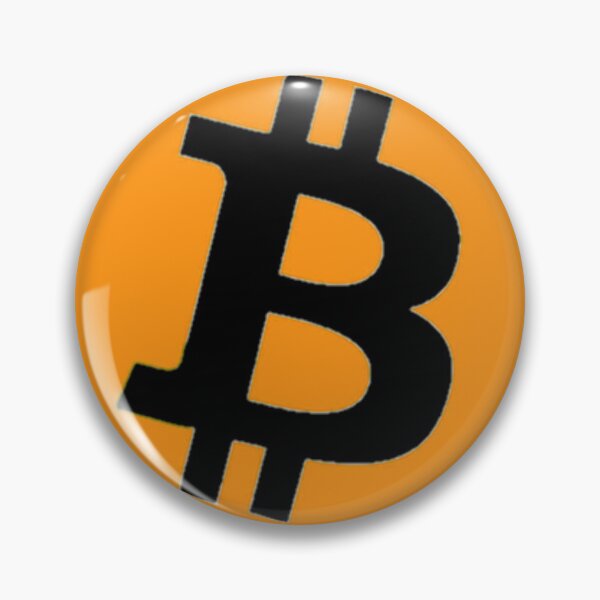 Item preview, Bitcoin design designed and sold by tasmim163.