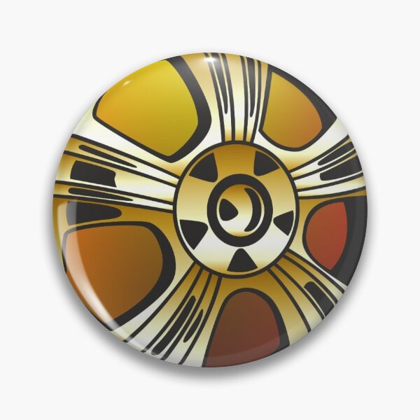 Item preview, weel designed and sold by kalamarta-style.