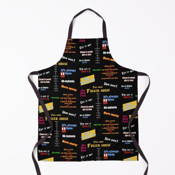 Item preview, FH design designed and sold by DesignsByJaz.