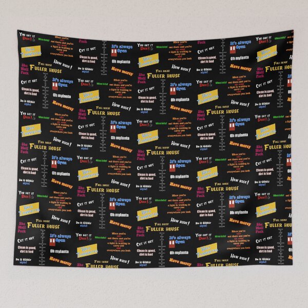 Item preview, FH design designed and sold by DesignsByJaz.