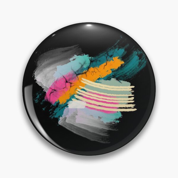 Item preview, artistic work on black background designed and sold by cemreyigitsahin.
