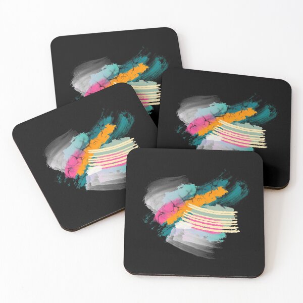 Item preview, artistic work on black background designed and sold by cemreyigitsahin.