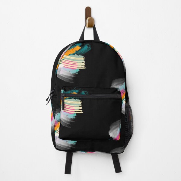 Item preview, artistic work on black background designed and sold by cemreyigitsahin.