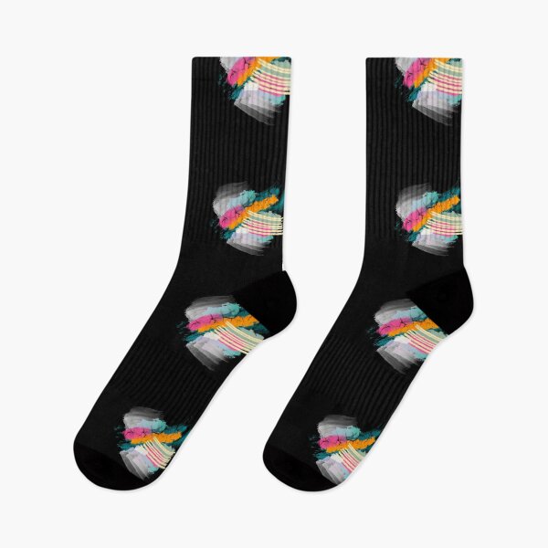 Item preview, artistic work on black background designed and sold by cemreyigitsahin.