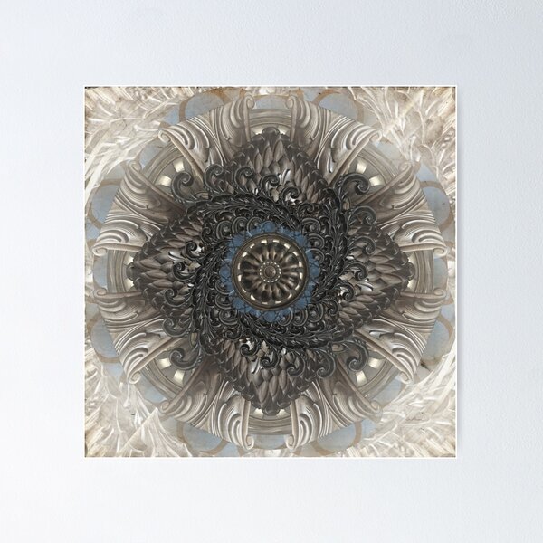 Item preview, Found designed and sold by April  Moen.