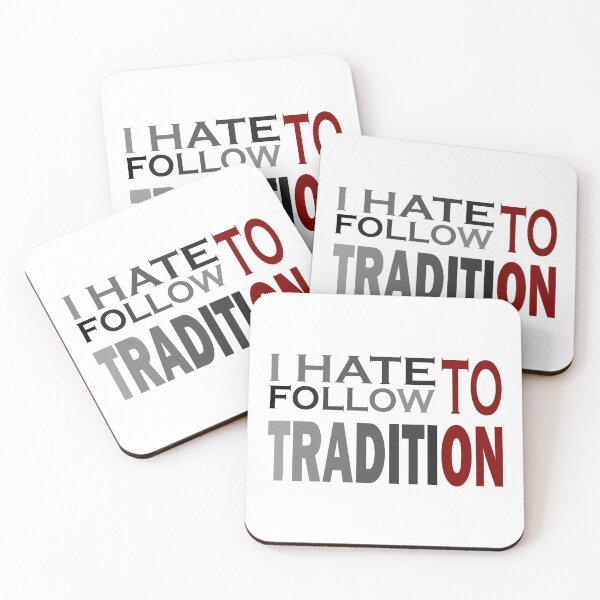 Item preview, Exceptional designed and sold by All-Seasons.