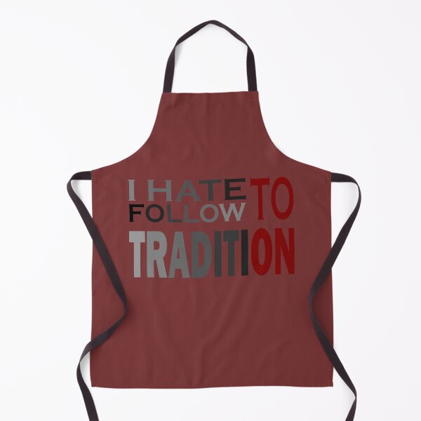 Item preview, Exceptional designed and sold by All-Seasons.
