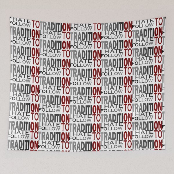 Item preview, Exceptional designed and sold by All-Seasons.