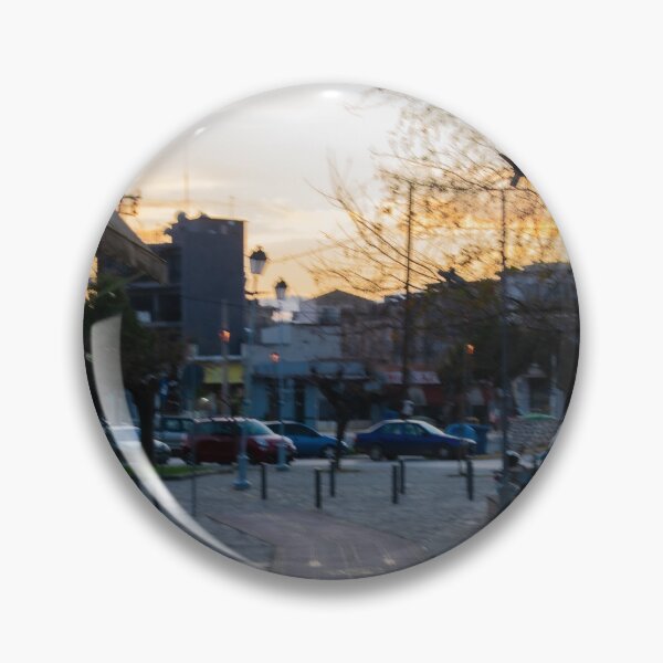 Item preview, Street designed and sold by kalamarta-style.