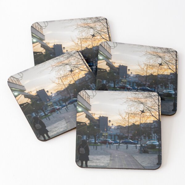 Item preview, Street designed and sold by kalamarta-style.