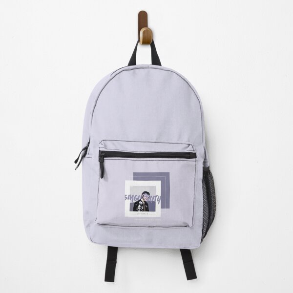 Item preview, BTS V Singularity Design designed and sold by violinh.