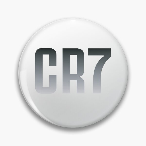Item preview, CRSTIANO 7 designed and sold by q7ss80.