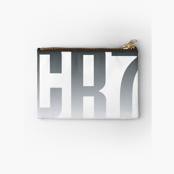 Item preview, CRSTIANO 7 designed and sold by q7ss80.