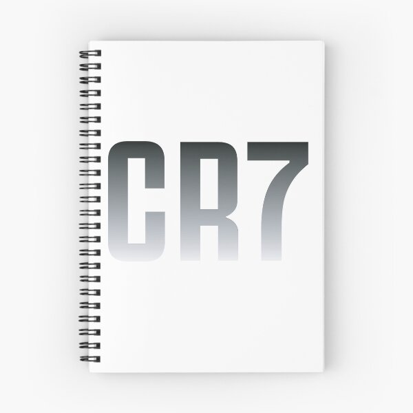 Item preview, CRSTIANO 7 designed and sold by q7ss80.