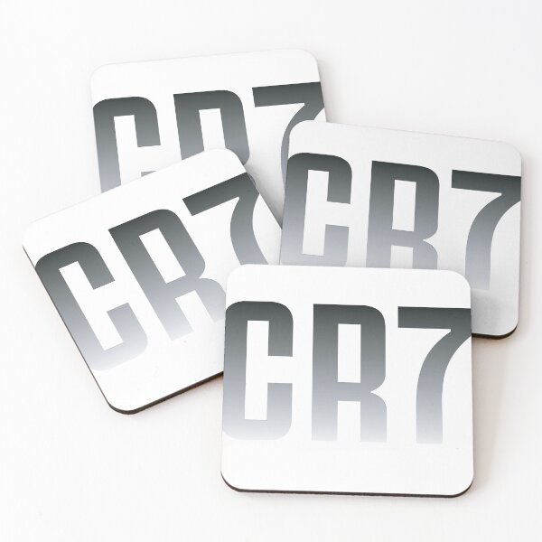 Item preview, CRSTIANO 7 designed and sold by q7ss80.