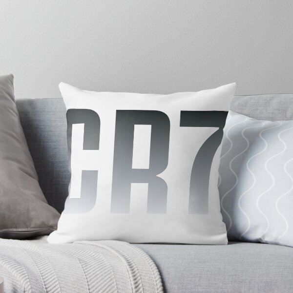 Item preview, CRSTIANO 7 designed and sold by q7ss80.