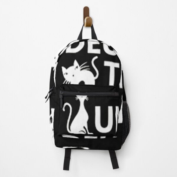 Item preview, four cats designed and sold by Anoirshop ⭐⭐⭐⭐⭐.