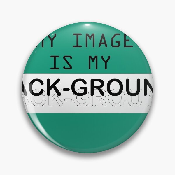 Item preview, My-Image designed and sold by Rusho95.