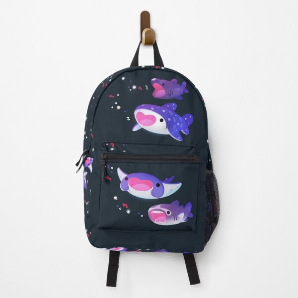 Item preview, Planktivore designed and sold by pikaole.